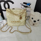 Amelia - CHL Bags - 2279