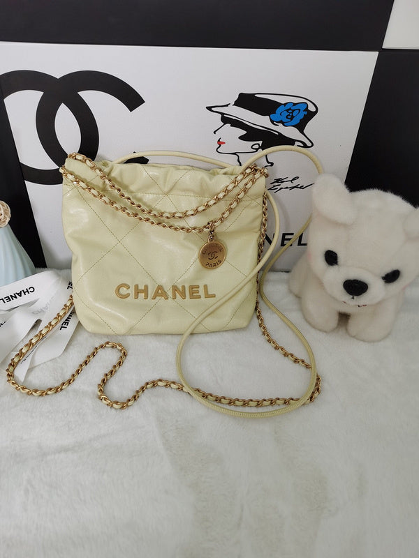 Amelia - CHL Bags - 2279