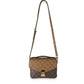 Louis Vuitton Louis Vuitton Reverse Monogram Canvas Pochette Metis