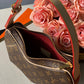 Amelia - LV Bags - 12935