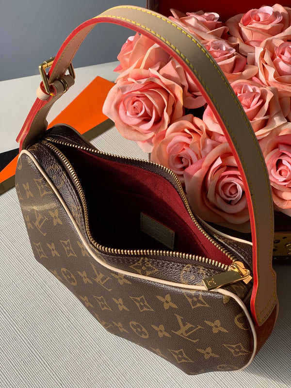 Amelia - LV Bags - 12935
