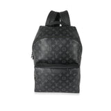 Louis Vuitton Monogram Eclipse Canvas Discovery Backpack PM