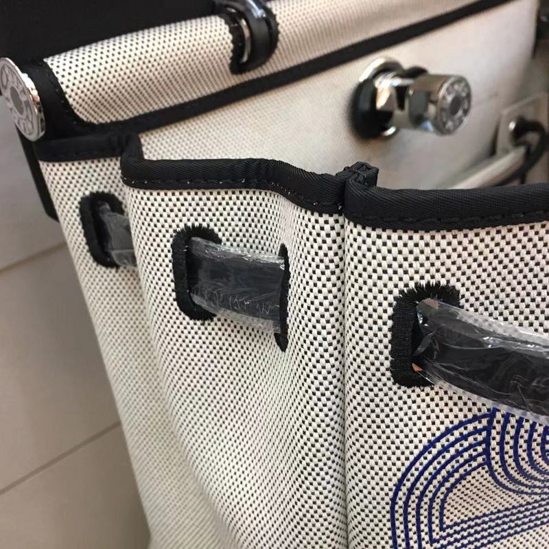 Amelia- HMS Bags - 062