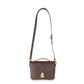Louis Vuitton Louis Vuitton Monogram Canvas Pochette Metis