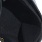 Louis Vuitton Louis Vuitton Black Monogram Empreinte Georges MM