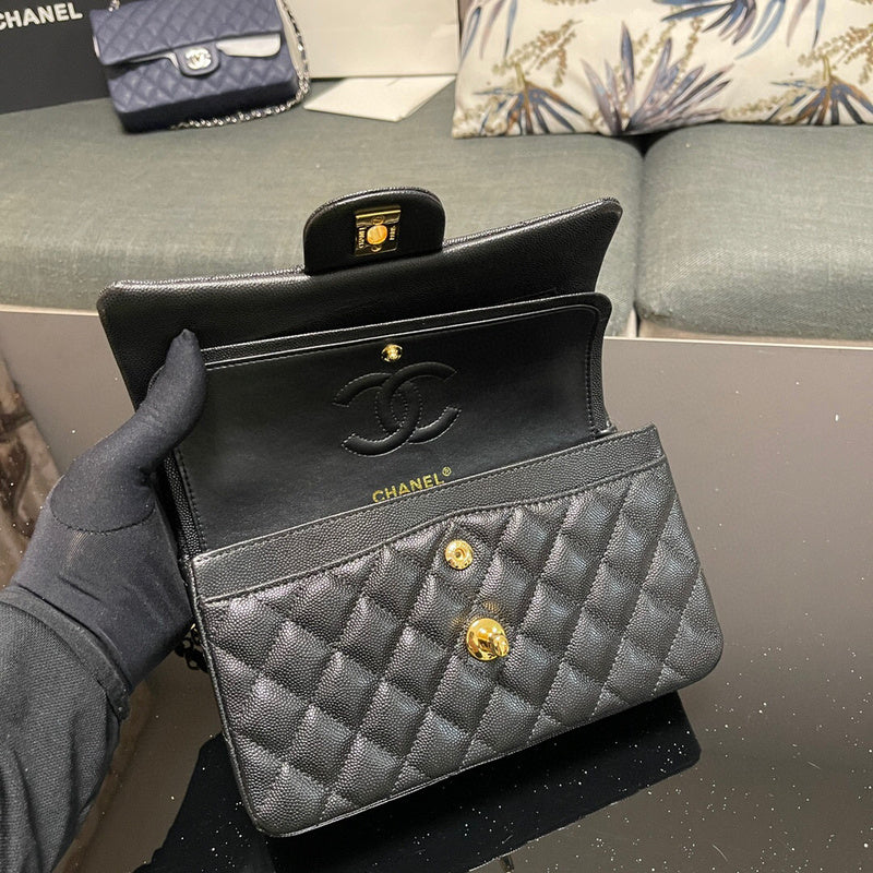 AmeliaLuxury - CHL Bags - 3229