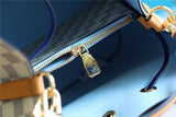 Amelia - LOV Lady Bags - 1466