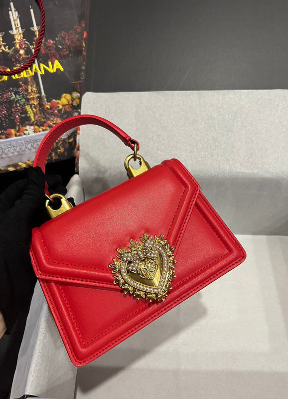 Amelia- DG Bags - 330