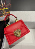 Amelia- DG Bags - 330
