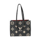 Louis Vuitton Louis Vuitton Bi-Color Giant Monogram Empriente Onthego MM