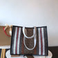 B-Berry Bags - Women Ameliave Luxury Bags - 1050