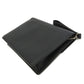 Louis Vuitton Taiga Veraia Clutch Bag Ardoise