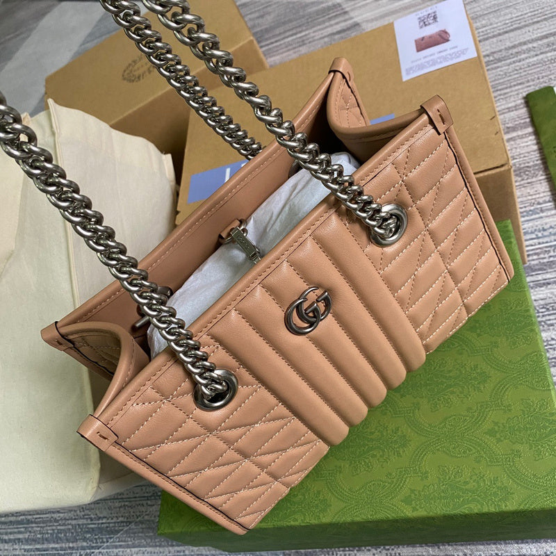 Amelia- GCI Lady Bags - 880