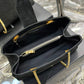 YSL BAGS - WOMEN LOVE LUXURY BAGS - 2021