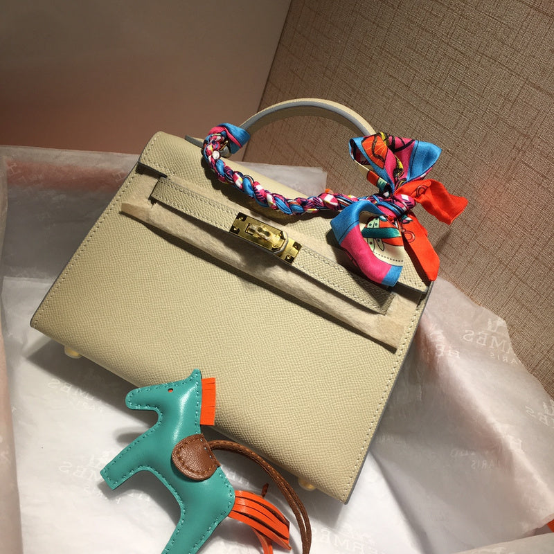 Amelia- HMS Bags - 812