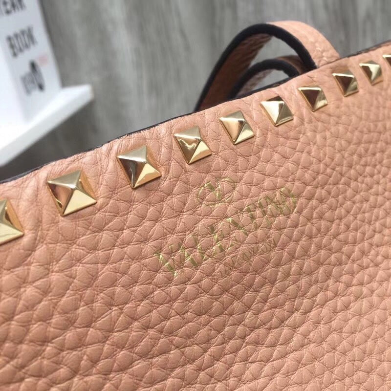 Amelia-i VEL Lady Bags - 266