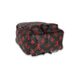 Louis Vuitton Louis Vuitton Monogram Infrarouge Canvas Mini Palm Springs