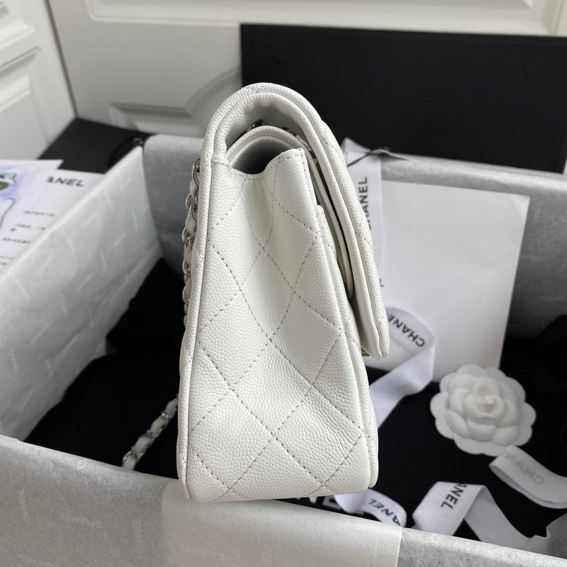 Amelia- CHL Bags - 6692