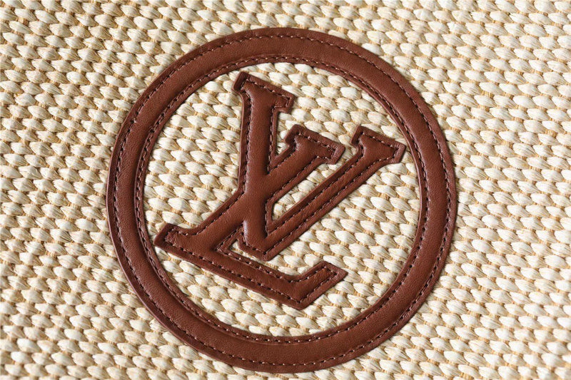 Fan Fashion Lu-Vi bags - 8868