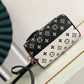 Amelia - LV Bags - 16774