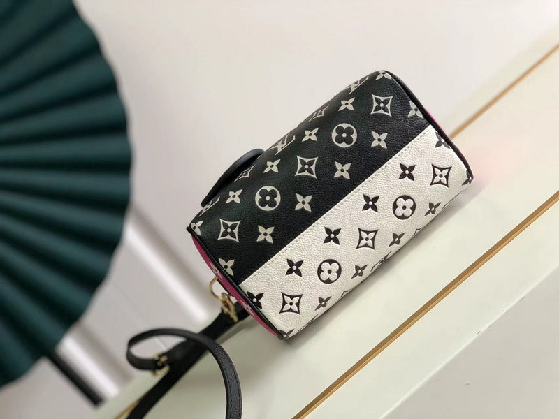 Amelia - LV Bags - 16774
