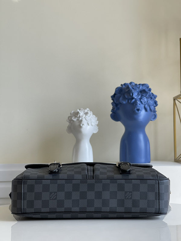 Amelia- - LOV Men Bags - 459