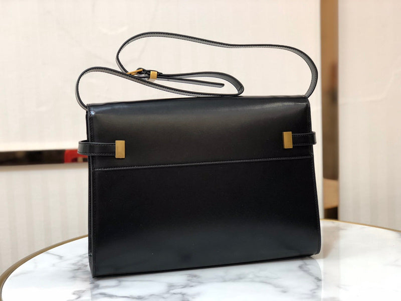 YSL BAGS - WOMEN LOVE LUXURY BAGS - 2466