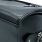Louis Vuitton Louis Vuitton Black Epi Pont Neuf PM