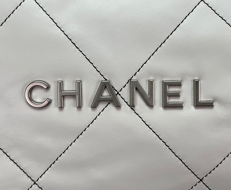 AmeliaLuxury - CHL Bags - 2683