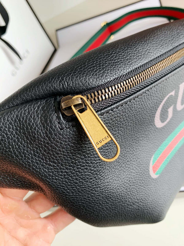 Amelia  - GCI Bags - 8537