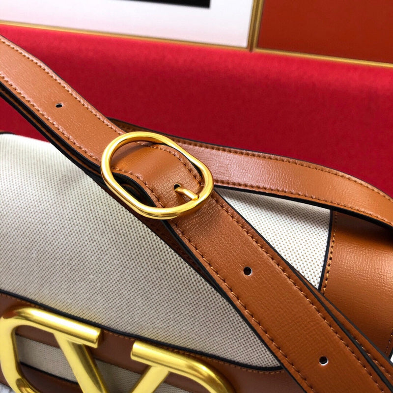 Amelia- VEL WOMEN LUXURY BAGS - 386