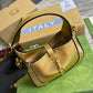 Amelia- GCI Bags - 4445