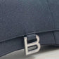Amelia - BGA Bags - 2587