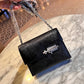 Amelia - HMS Bags - 1460