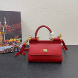 Amelia- DG Bags - 094