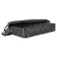 Louis Vuitton Louis Vuitton Monogram Eclipse Trio Messenger