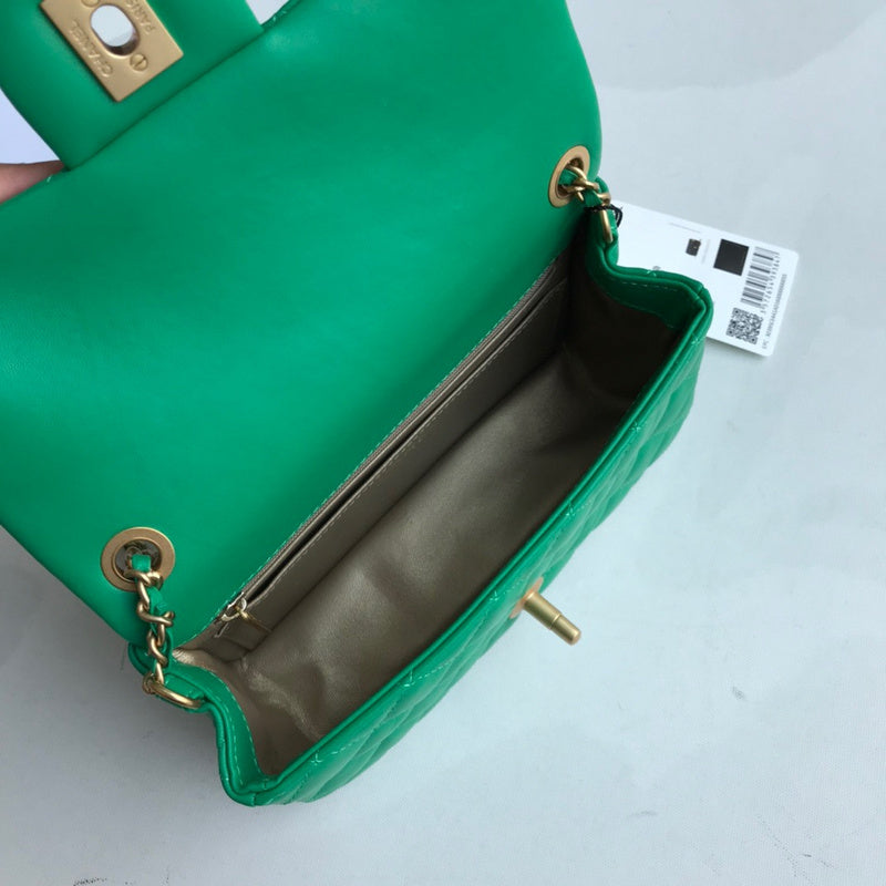 Amelia-  CHL BAGS  - 692