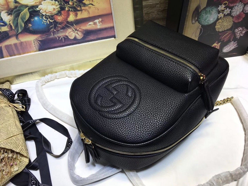 Amelia  - GCI Bags - 11399