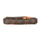 Louis Vuitton Louis Vuitton Monogram Canvas Roses Limited Edition Pochette Accessories