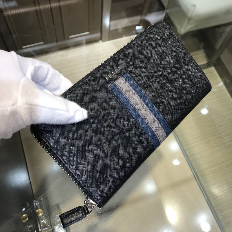 Amelia - PD Wallets - 079