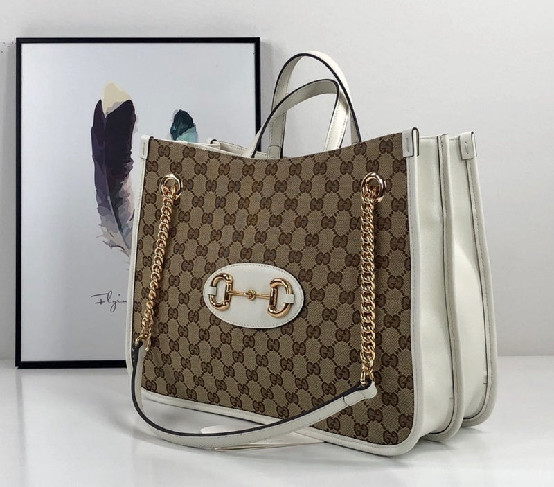 Amelia- GCI Bags - 4092