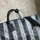Amelia - LV Bags - 12623
