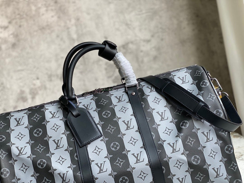 Amelia - LV Bags - 12623