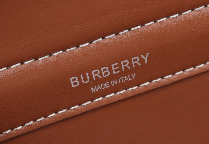 B-Berry Bags - Women Ameliave Luxury Bags - 1010