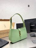 Camila Bags - Prada Bags - 585