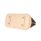 Louis Vuitton Louis Vuitton Monogram Canvas Alma BB