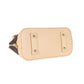 Louis Vuitton Louis Vuitton Monogram Canvas Alma BB