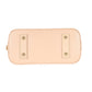 Louis Vuitton Louis Vuitton Monogram Canvas Alma BB