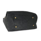 Louis Vuitton Louis Vuitton Black Empreinte Artsy MM