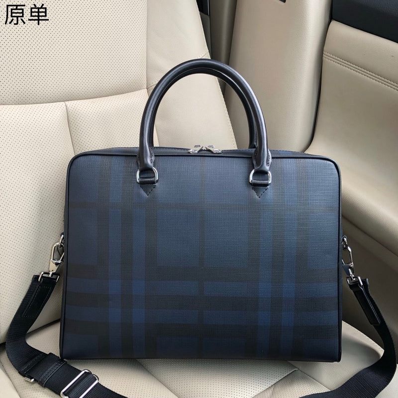 Amelia-i BOR Men Bags - 168